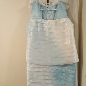 Moshita Couture Dazzle